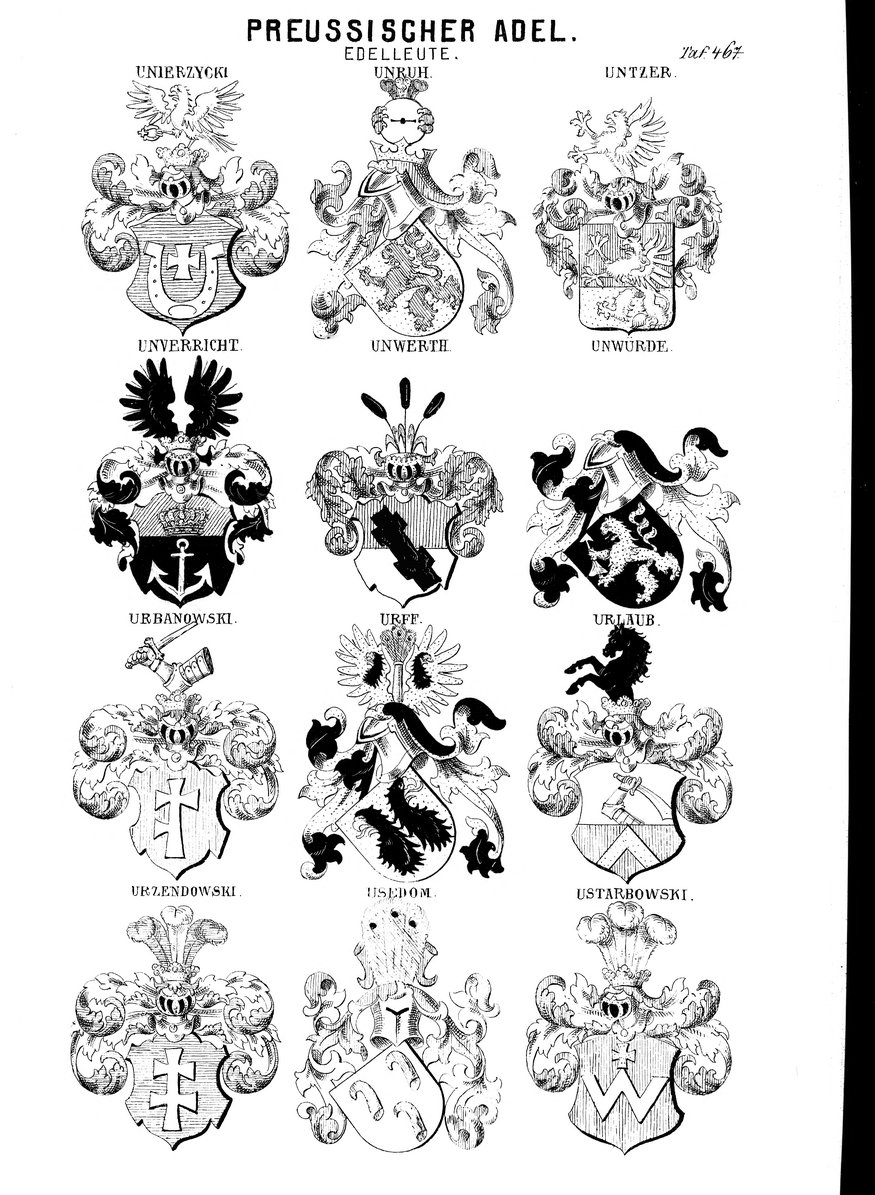 Siebmacher-Preussen-Band-6.djvu # 37