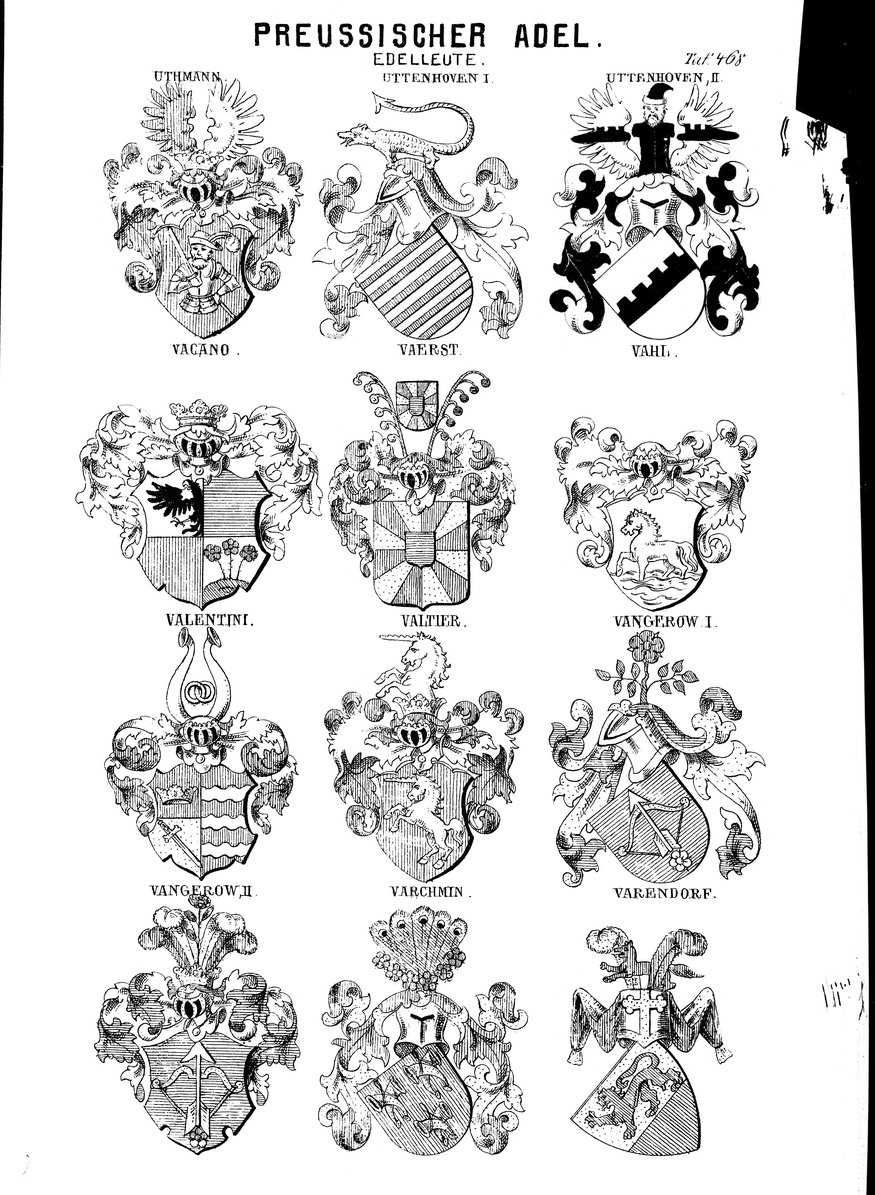 Siebmacher-Preussen-Band-6.djvu # 38