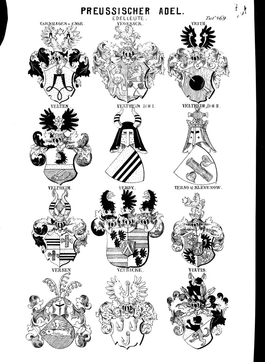 Siebmacher-Preussen-Band-6.djvu # 39