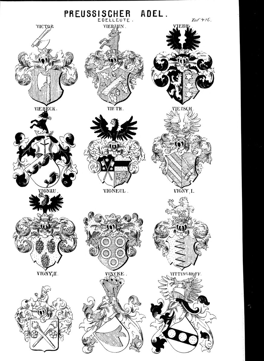 Siebmacher-Preussen-Band-6.djvu # 40