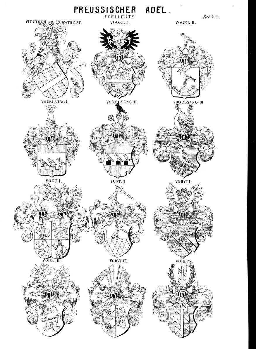 Siebmacher-Preussen-Band-6.djvu # 41