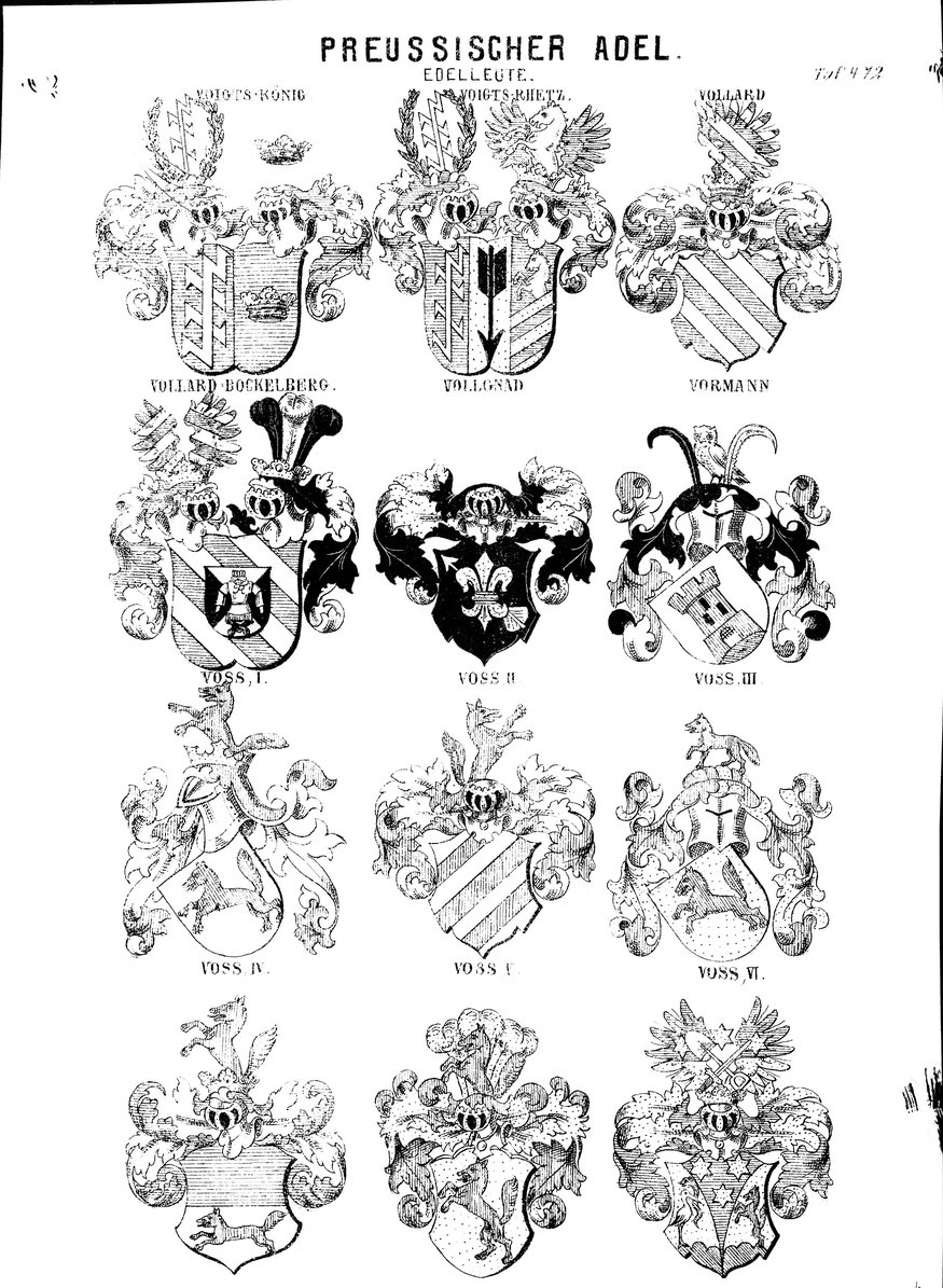 Siebmacher-Preussen-Band-6.djvu # 42