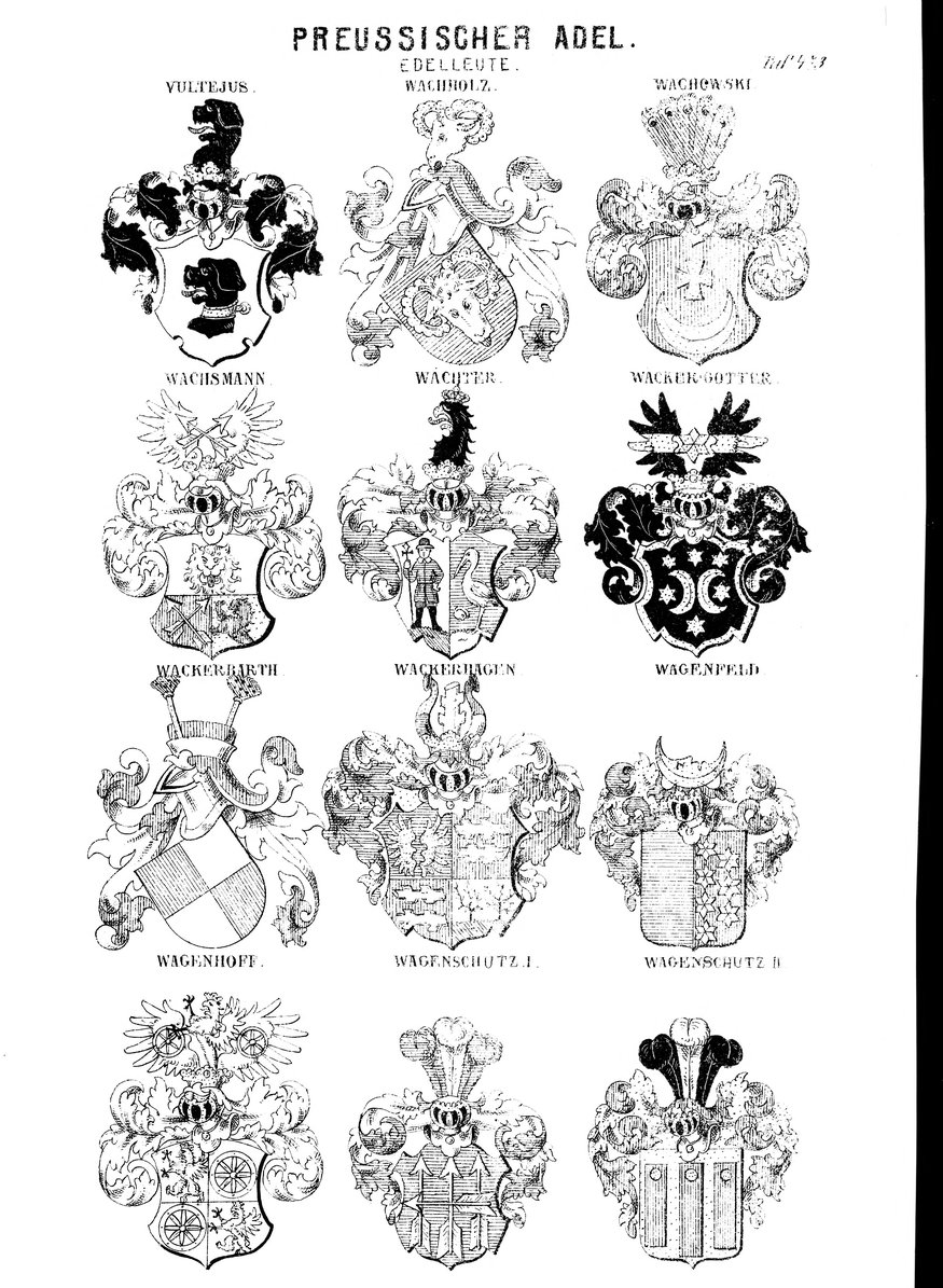 Siebmacher-Preussen-Band-6.djvu # 43