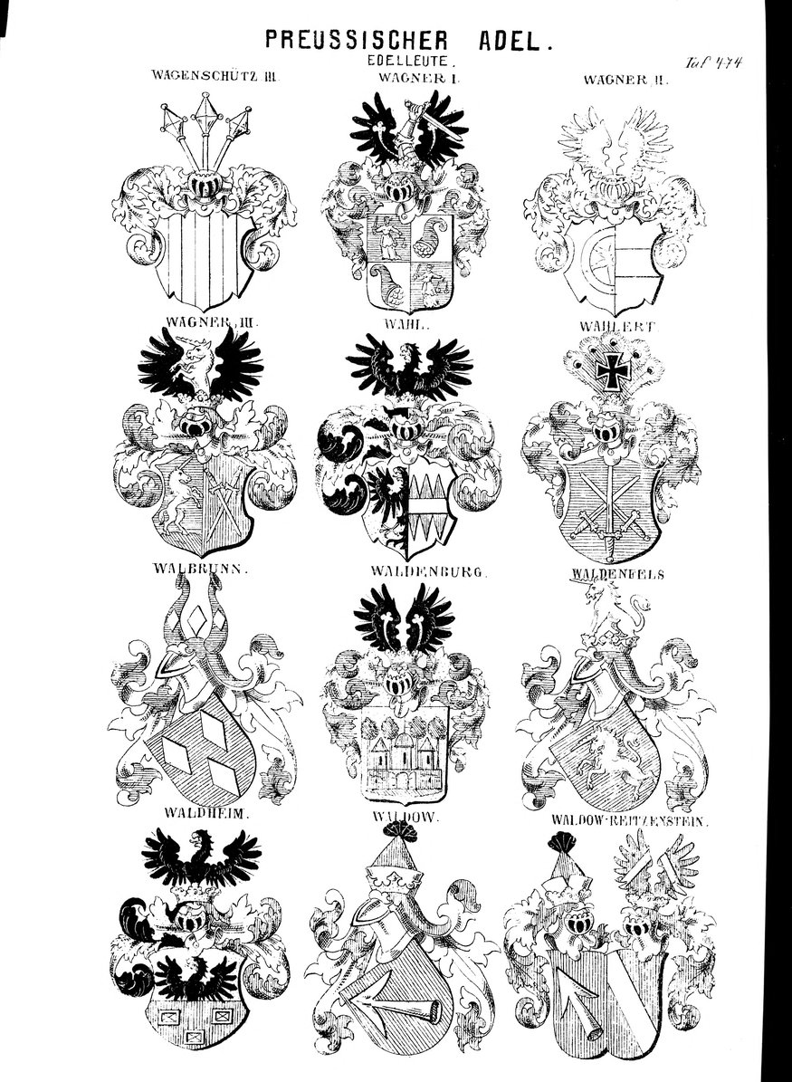 Siebmacher-Preussen-Band-6.djvu # 44