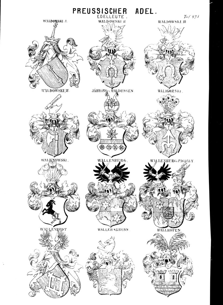 Siebmacher-Preussen-Band-6.djvu # 45