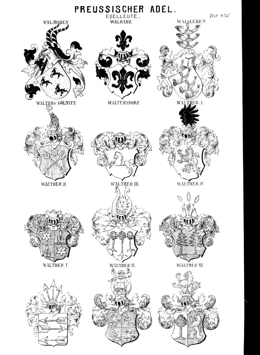Siebmacher-Preussen-Band-6.djvu # 46
