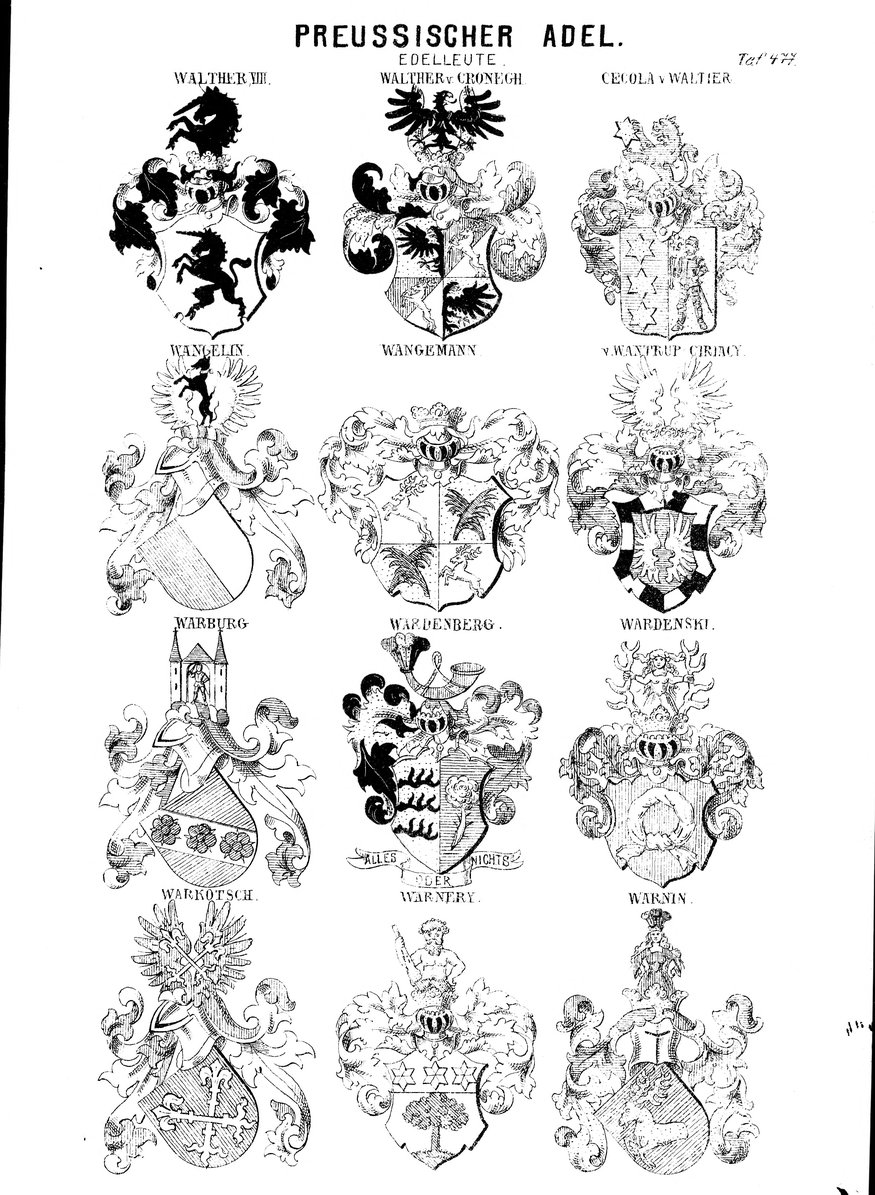 Siebmacher-Preussen-Band-6.djvu # 47