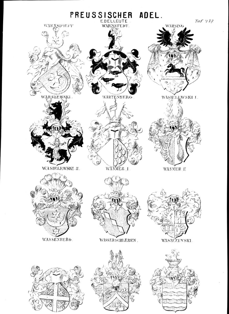 Siebmacher-Preussen-Band-6.djvu # 48