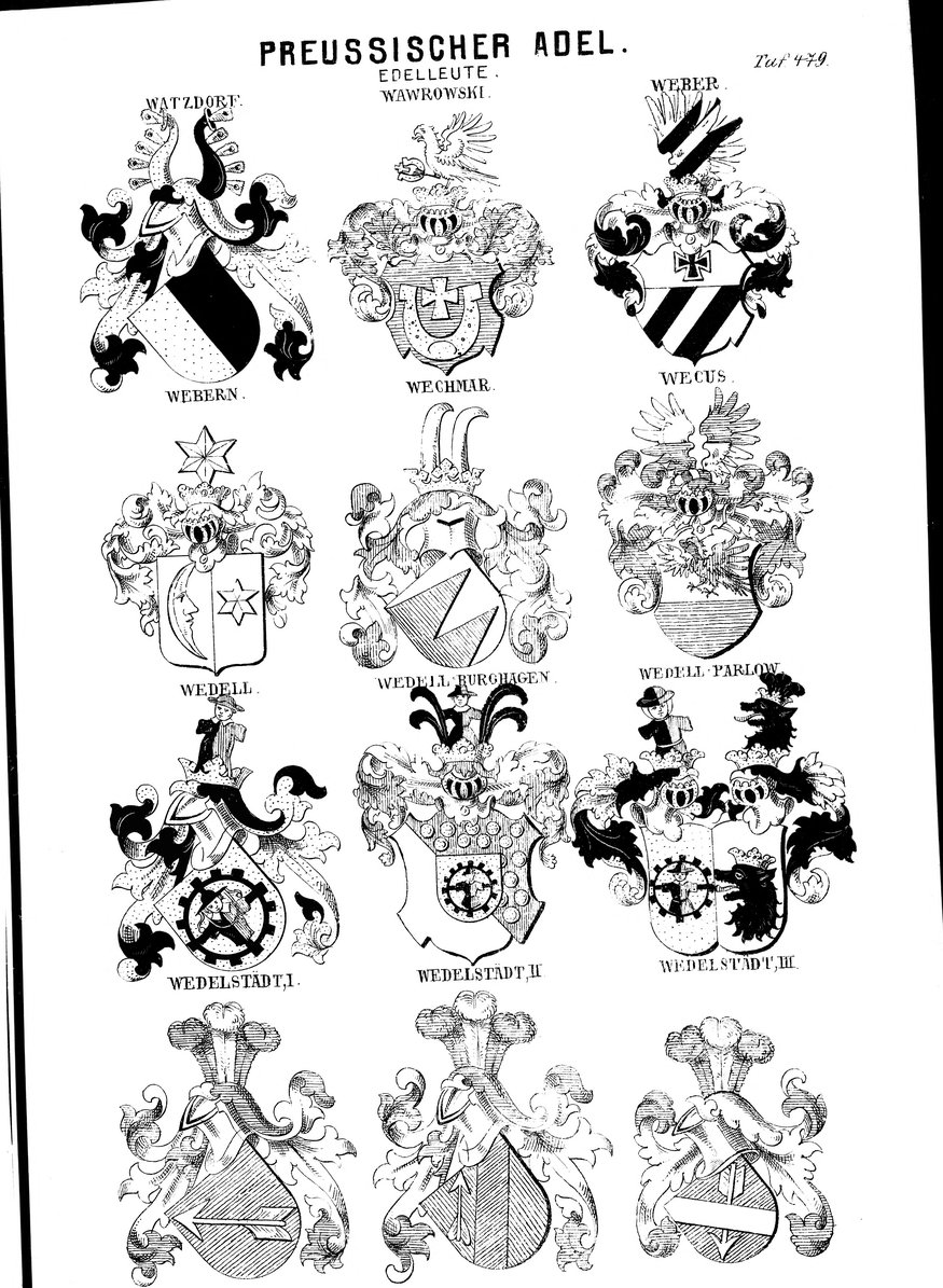 Siebmacher-Preussen-Band-6.djvu # 49