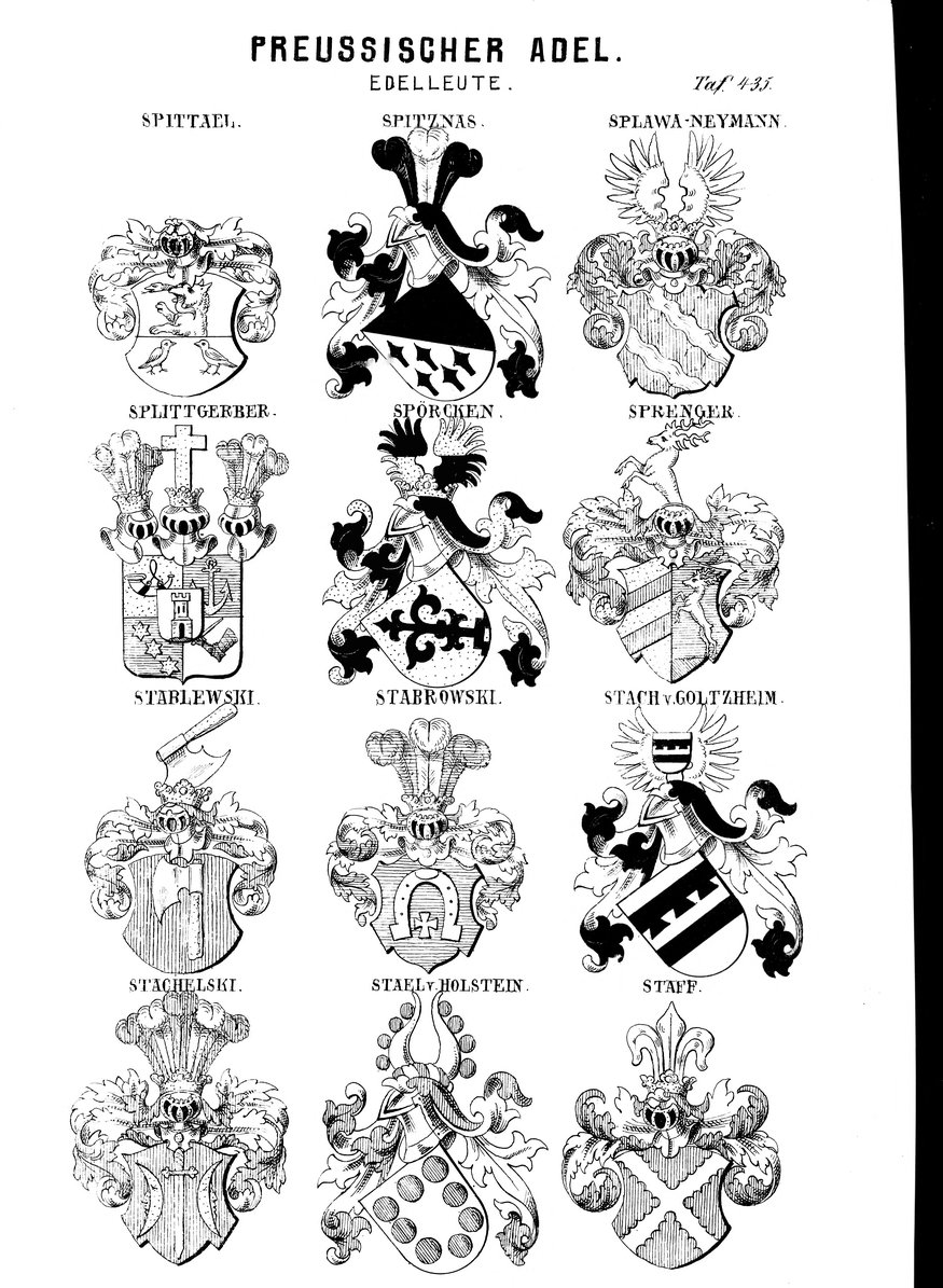 Siebmacher-Preussen-Band-6.djvu # 5