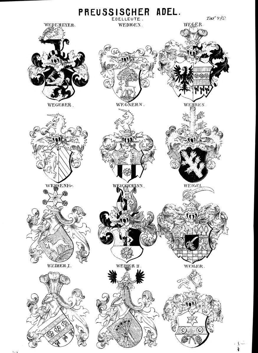 Siebmacher-Preussen-Band-6.djvu # 50