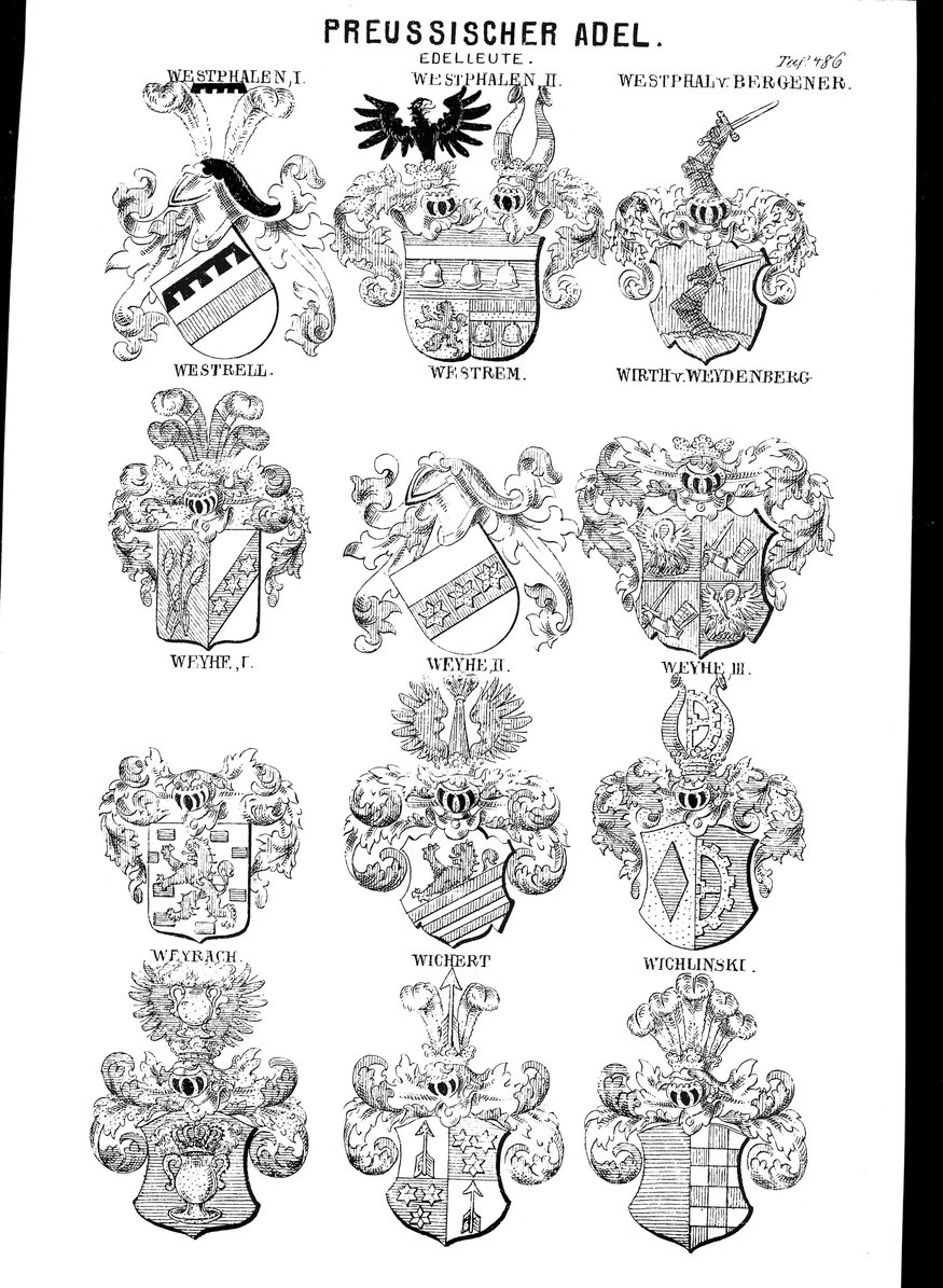 Siebmacher-Preussen-Band-6.djvu # 56