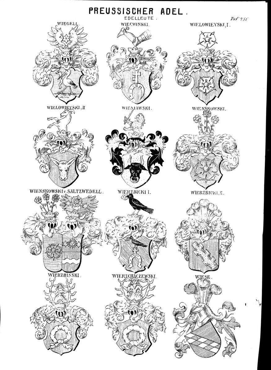 Siebmacher-Preussen-Band-6.djvu # 58