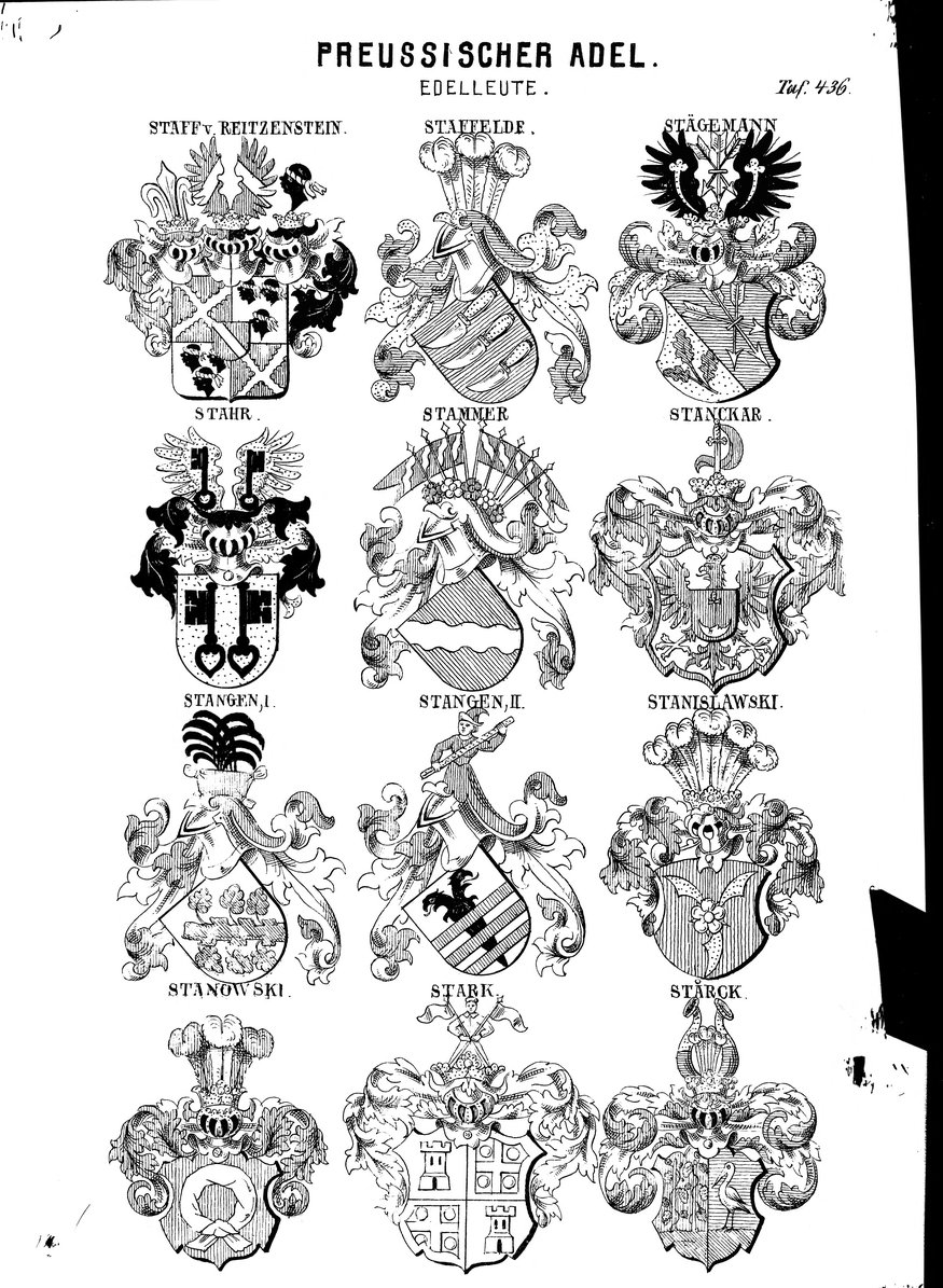 Siebmacher-Preussen-Band-6.djvu # 6