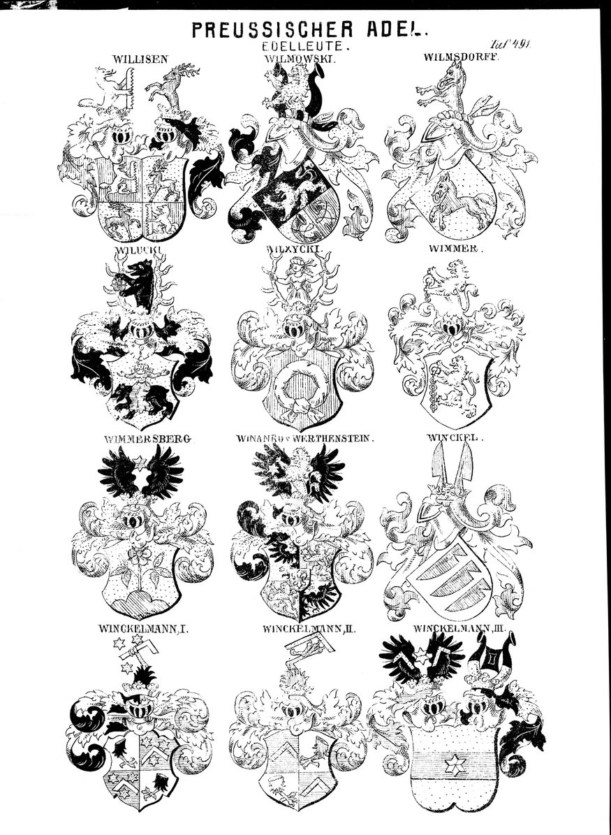 Siebmacher-Preussen-Band-6.djvu # 61