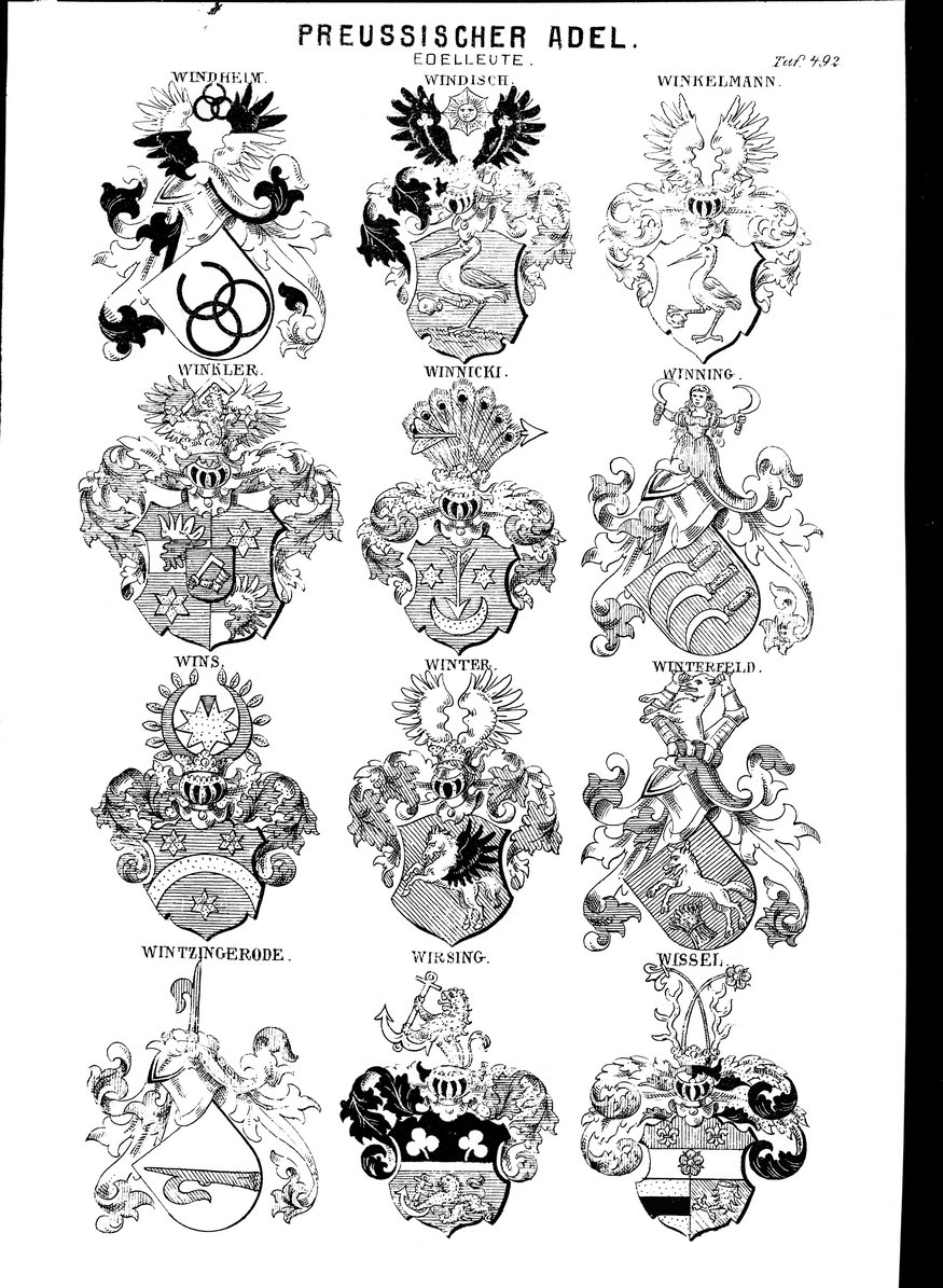 Siebmacher-Preussen-Band-6.djvu # 62