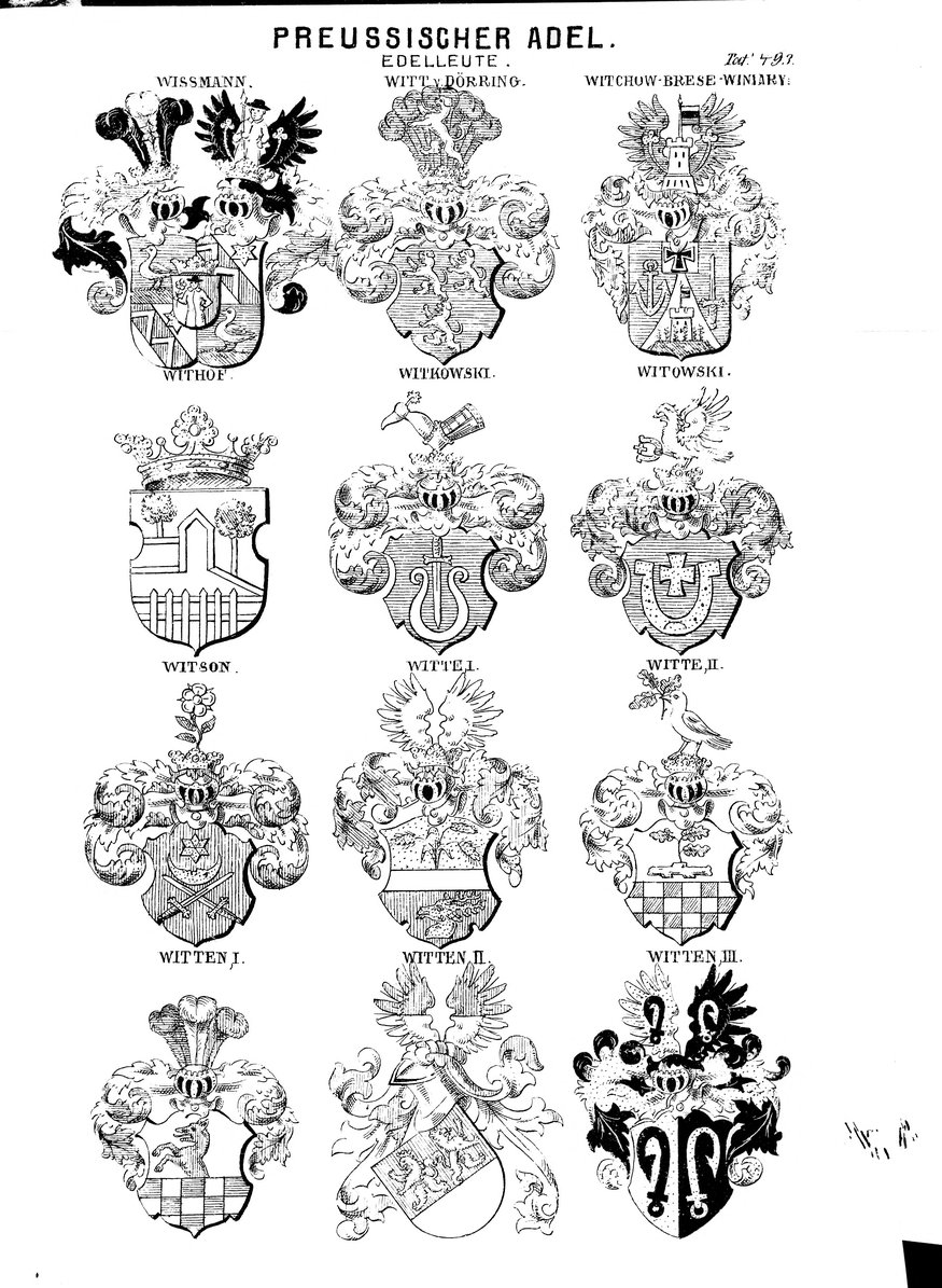 Siebmacher-Preussen-Band-6.djvu # 63