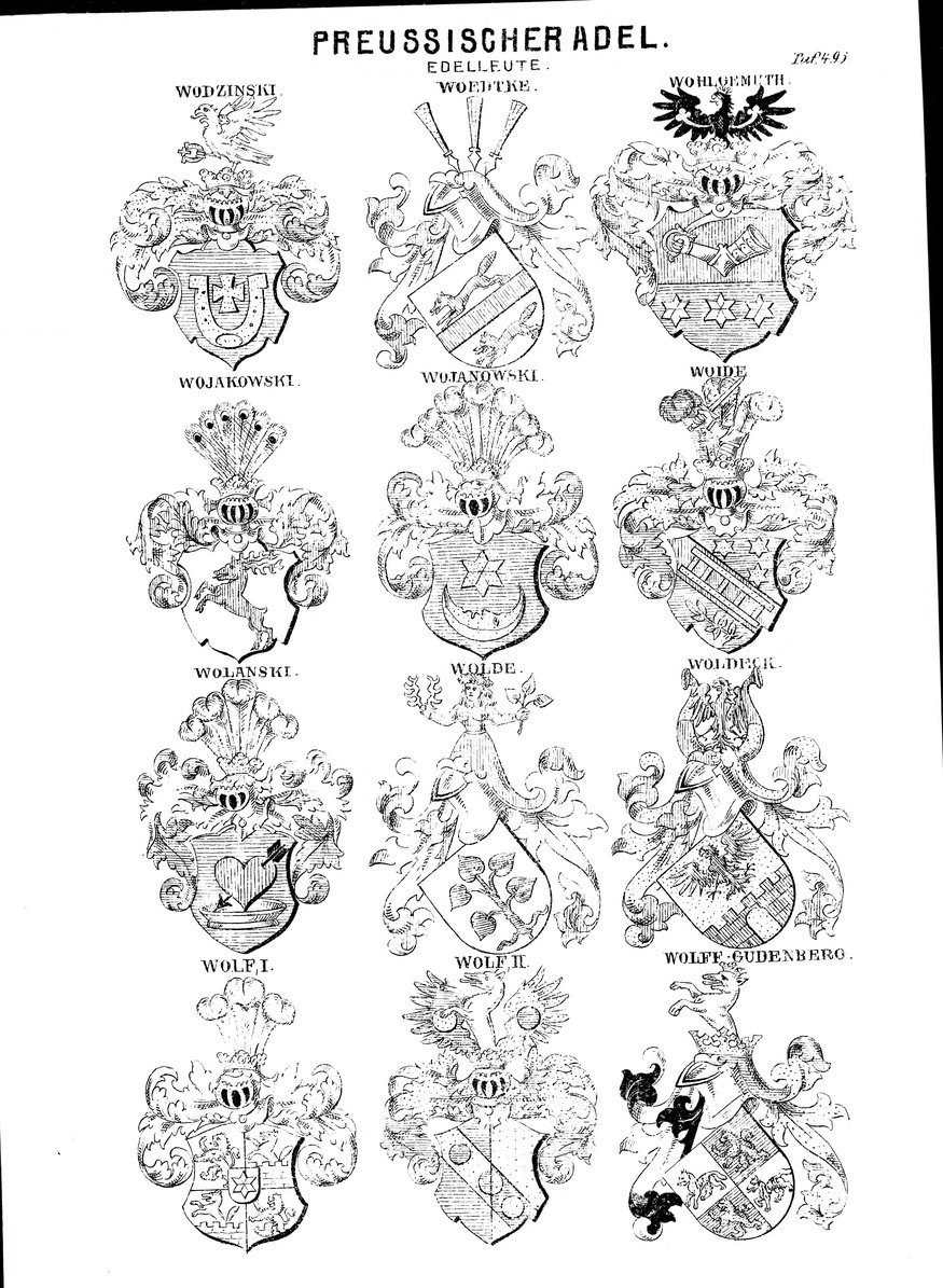 Siebmacher-Preussen-Band-6.djvu # 65