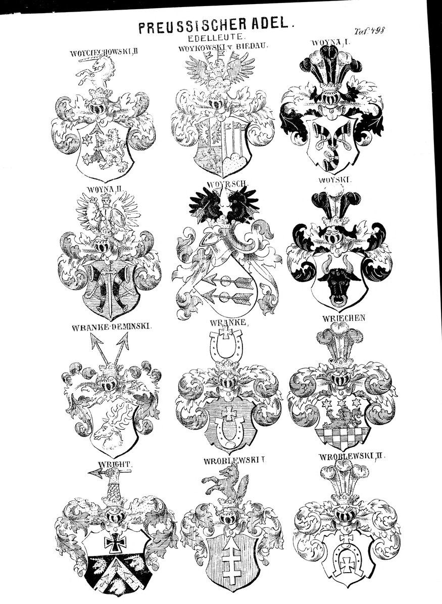 Siebmacher-Preussen-Band-6.djvu # 68