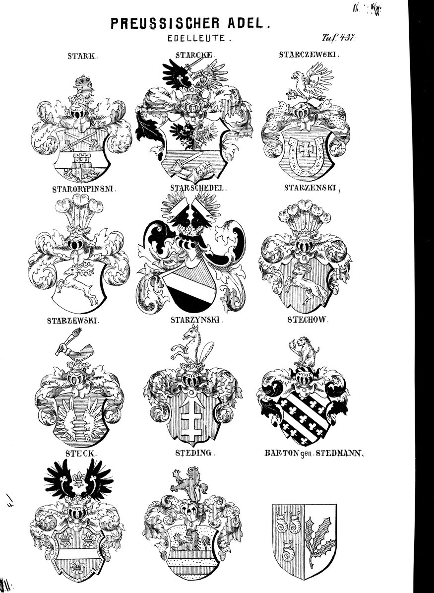 Siebmacher-Preussen-Band-6.djvu # 7
