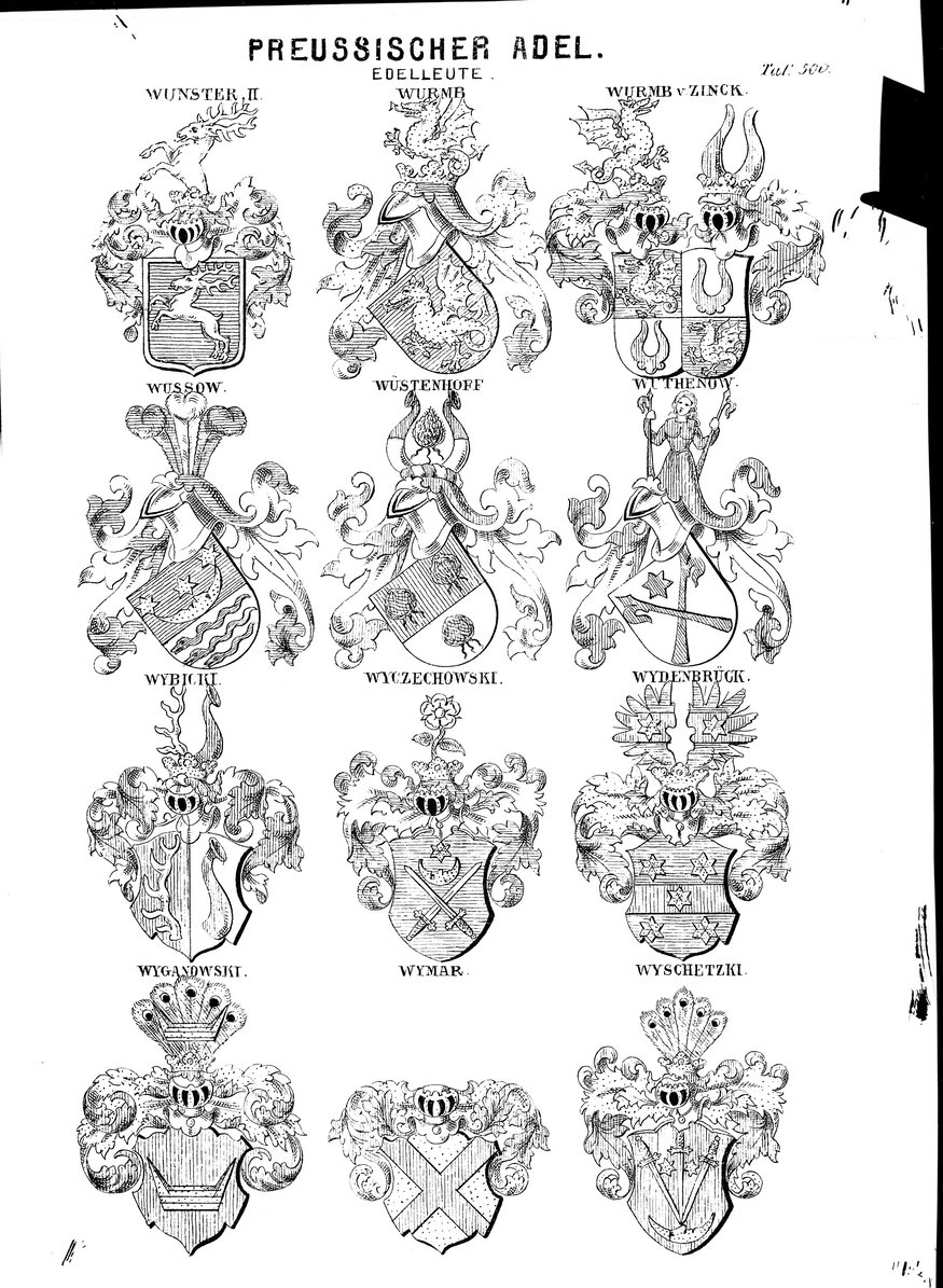Siebmacher-Preussen-Band-6.djvu # 70