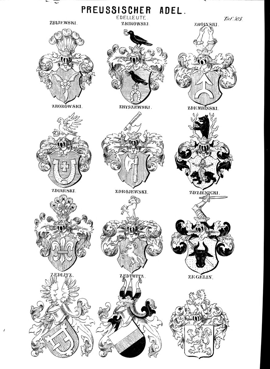 Siebmacher-Preussen-Band-6.djvu # 75