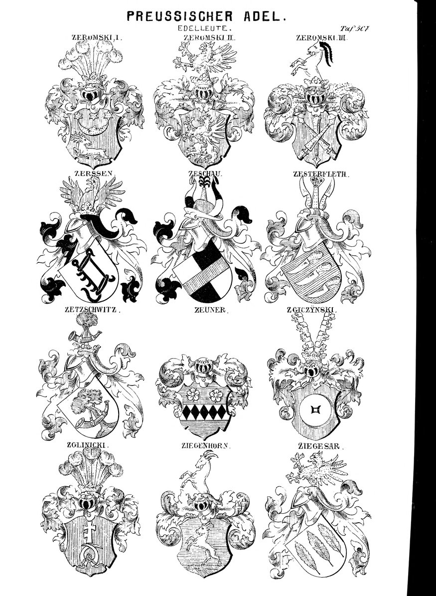 Siebmacher-Preussen-Band-6.djvu # 77