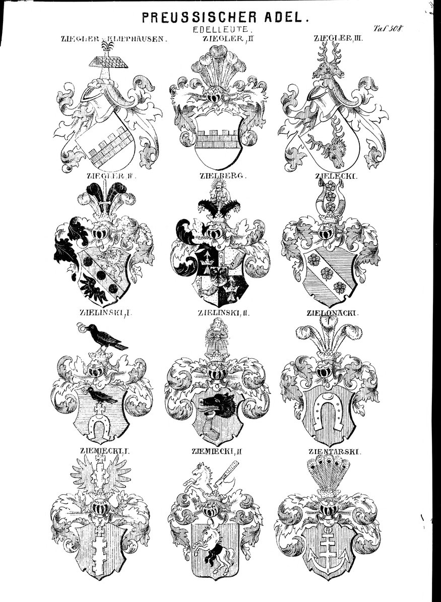 Siebmacher-Preussen-Band-6.djvu # 78