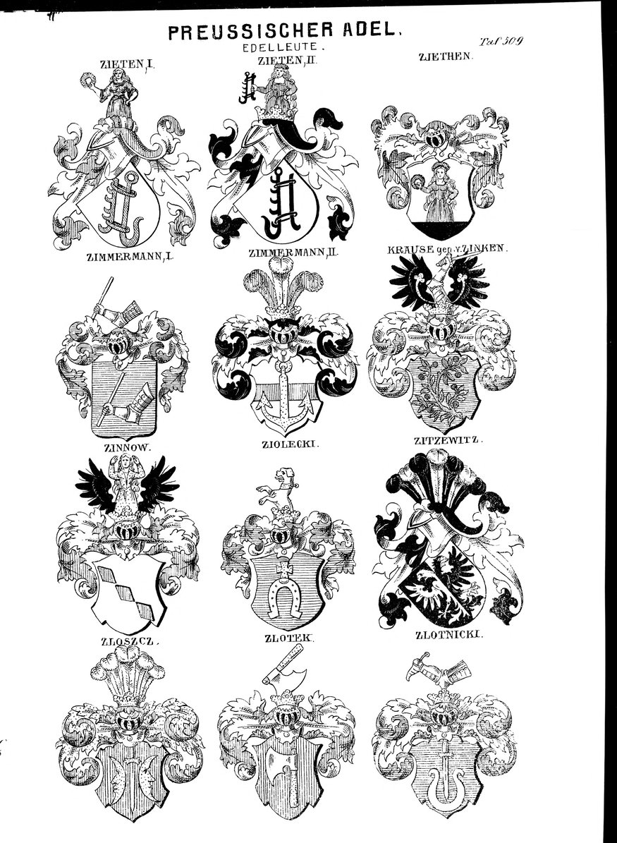 Siebmacher-Preussen-Band-6.djvu # 79