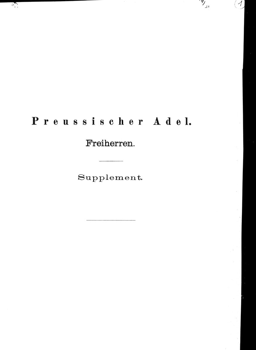 Siebmacher-Preussen-Band-6.djvu # 83