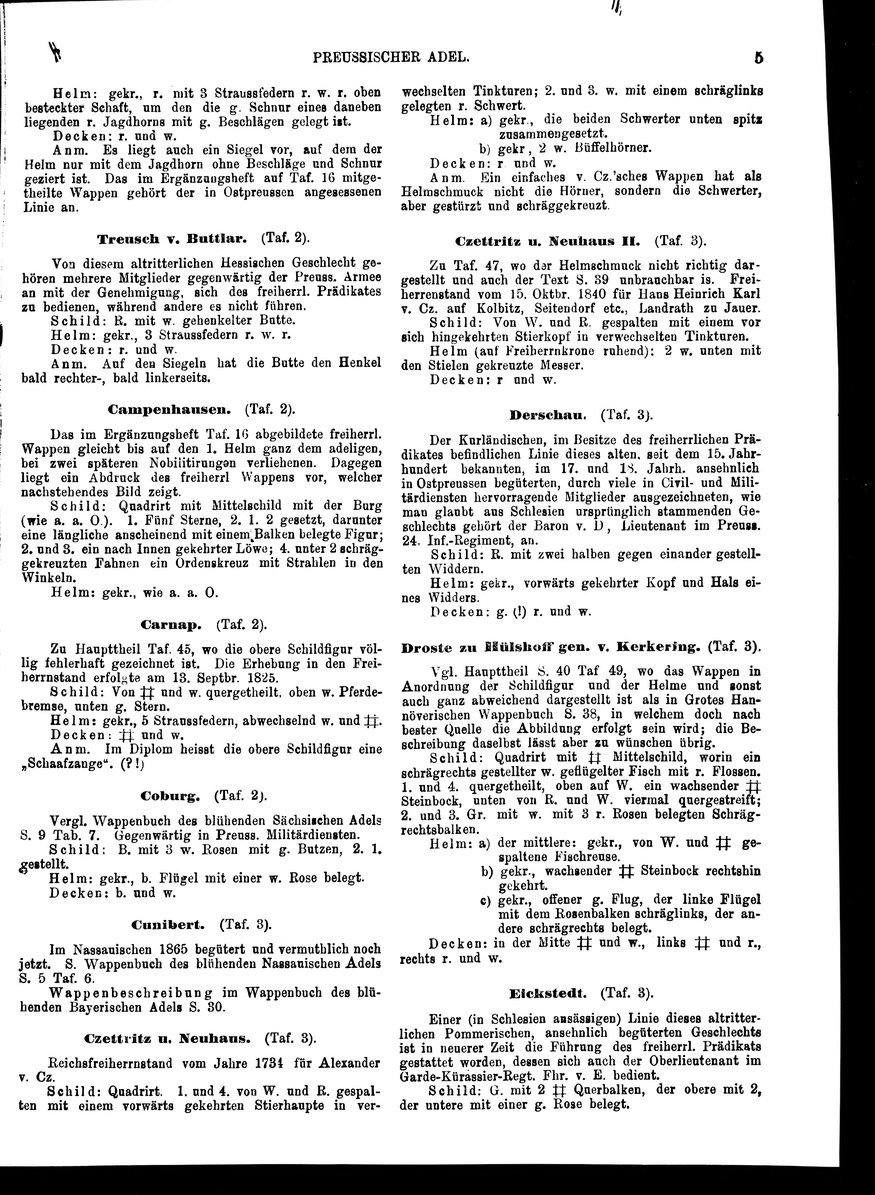 Siebmacher-Preussen-Band-6.djvu # 86