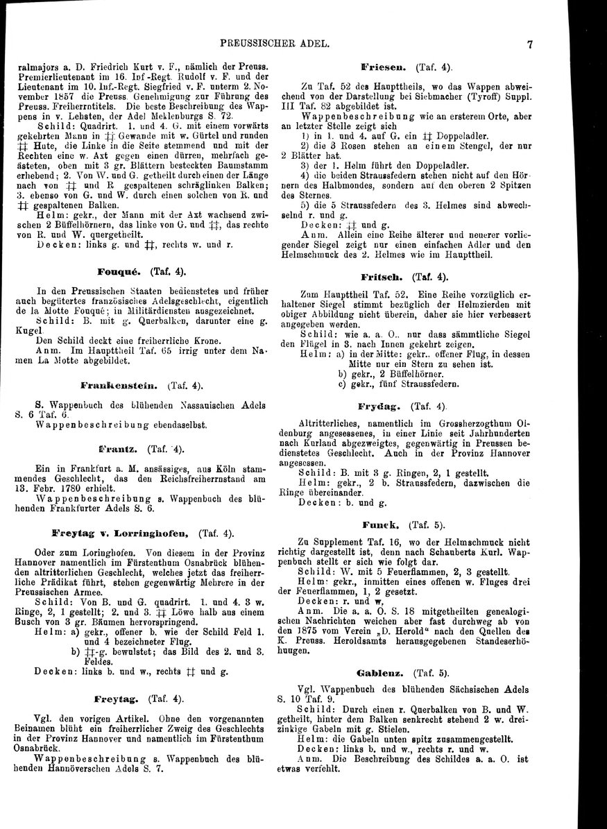 Siebmacher-Preussen-Band-6.djvu # 88