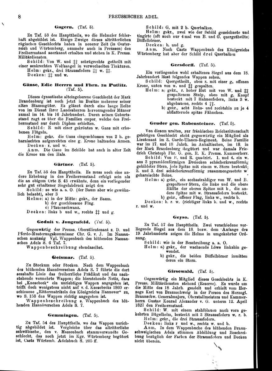 Siebmacher-Preussen-Band-6.djvu # 89