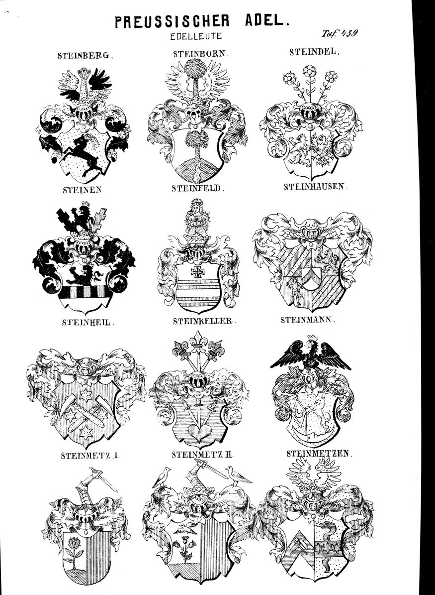 Siebmacher-Preussen-Band-6.djvu # 9