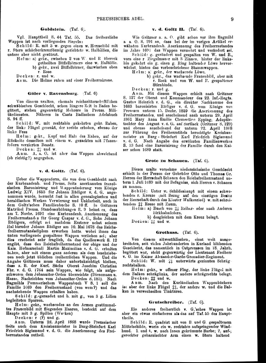 Siebmacher-Preussen-Band-6.djvu # 90