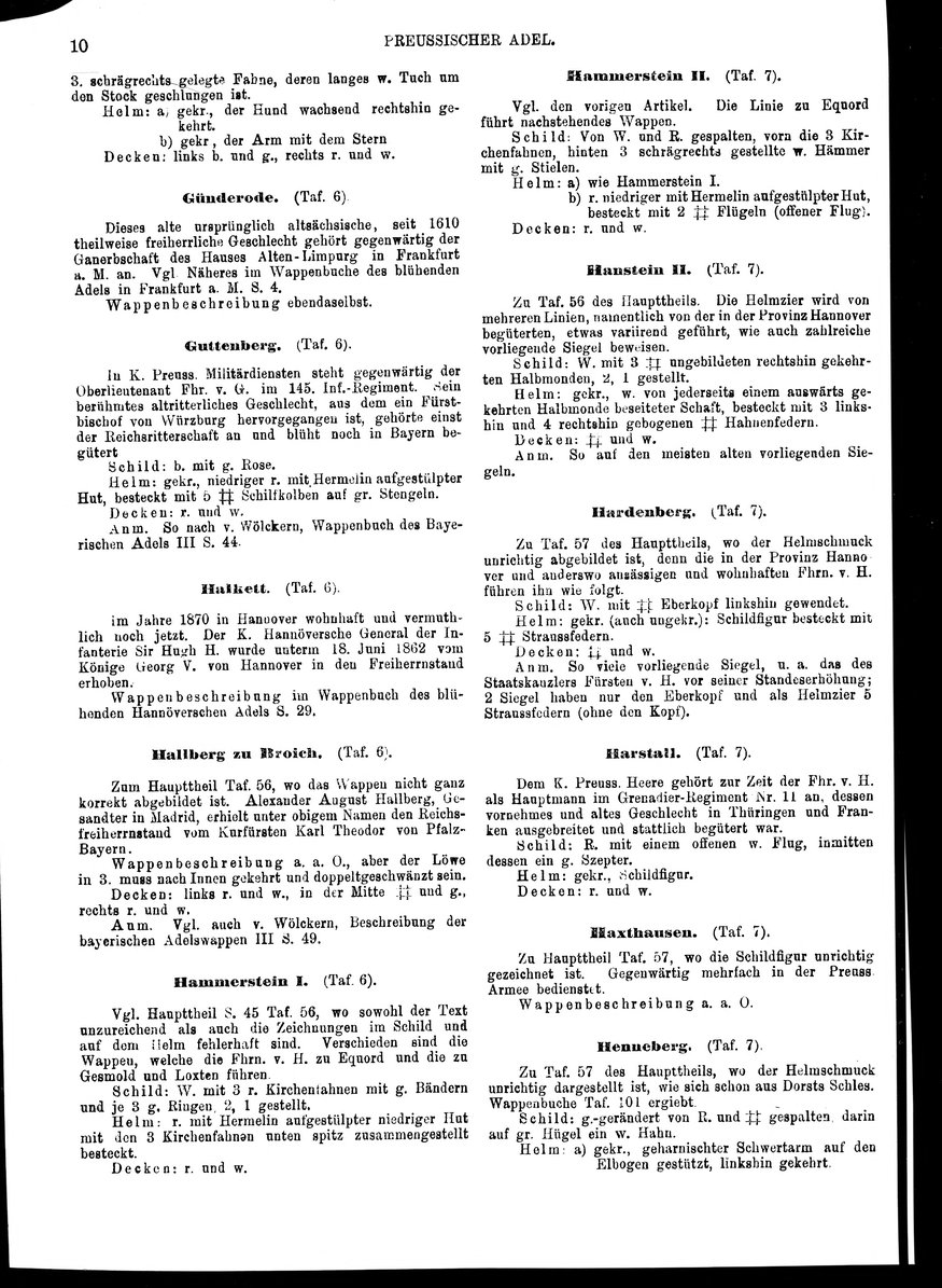Siebmacher-Preussen-Band-6.djvu # 91