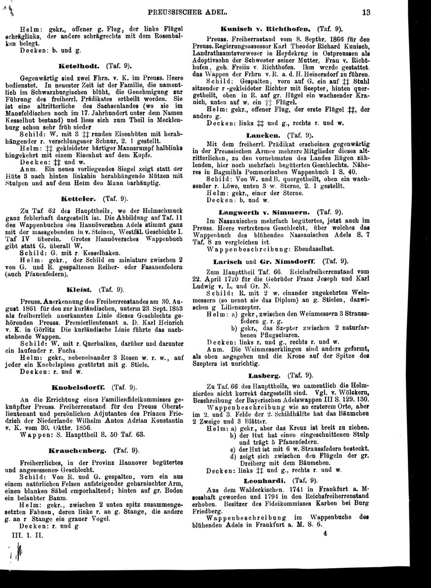 Siebmacher-Preussen-Band-6.djvu # 94