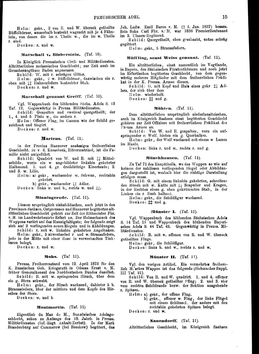 Siebmacher-Preussen-Band-6.djvu # 96