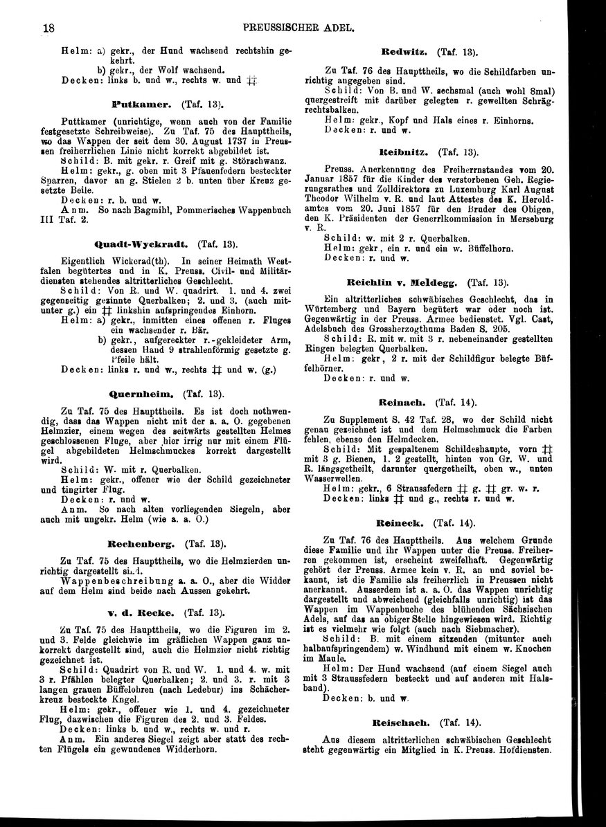 Siebmacher-Preussen-Band-6.djvu # 99