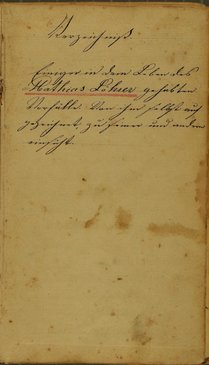 TagebuchMathiasLoehrer.djvu # 10