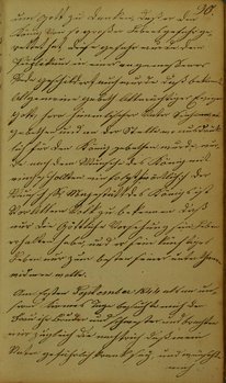 TagebuchMathiasLoehrer.djvu # 100