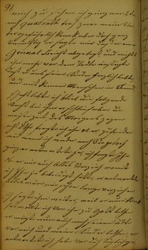 TagebuchMathiasLoehrer.djvu # 101