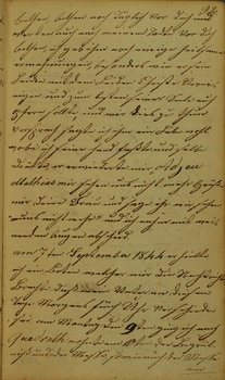 TagebuchMathiasLoehrer.djvu # 102