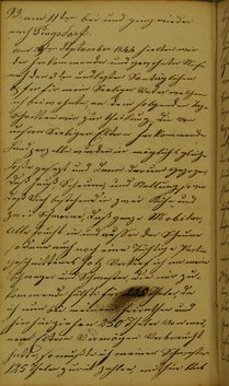 TagebuchMathiasLoehrer.djvu # 103