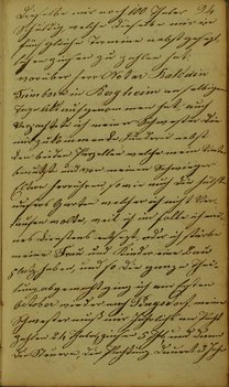 TagebuchMathiasLoehrer.djvu # 104