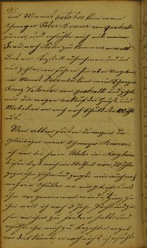 TagebuchMathiasLoehrer.djvu # 105