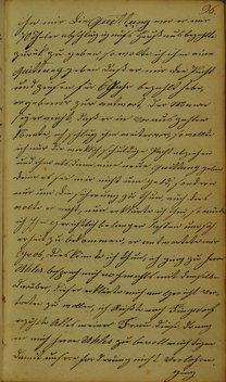 TagebuchMathiasLoehrer.djvu # 106