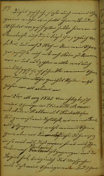 TagebuchMathiasLoehrer.djvu # 107