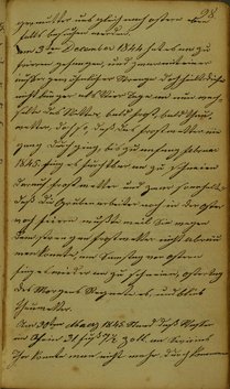 TagebuchMathiasLoehrer.djvu # 108