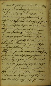 TagebuchMathiasLoehrer.djvu # 109